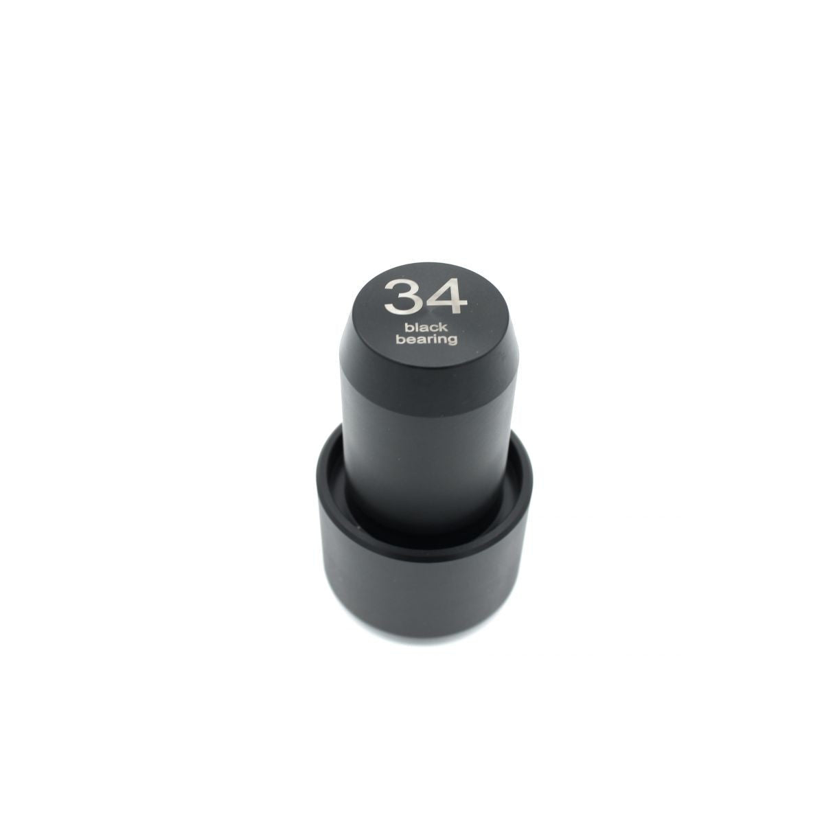 Outil de montage de joints de fourche BLACKBEARING – 34 mm