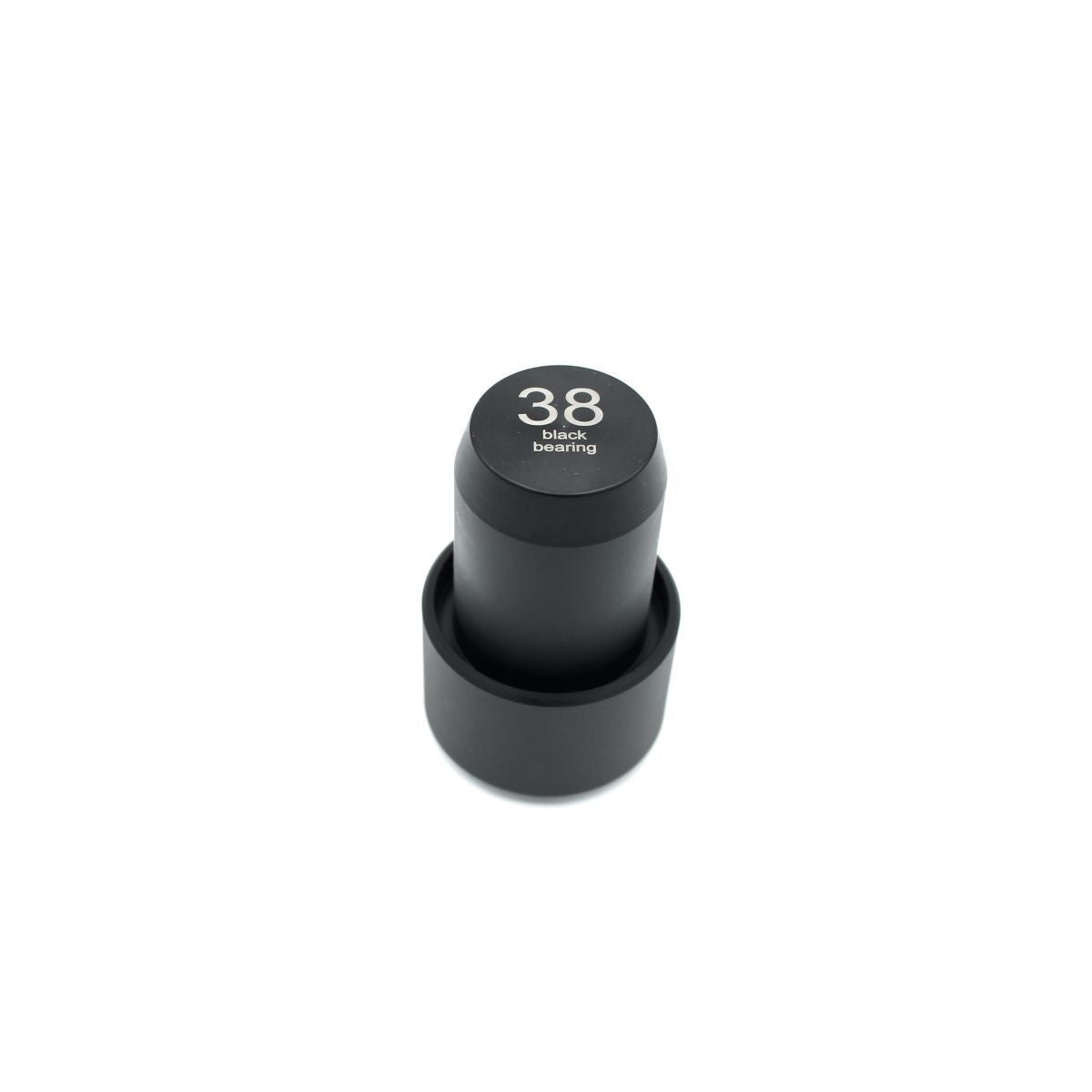 Outil de montage de joints de fourche BLACKBEARING – 38 mm