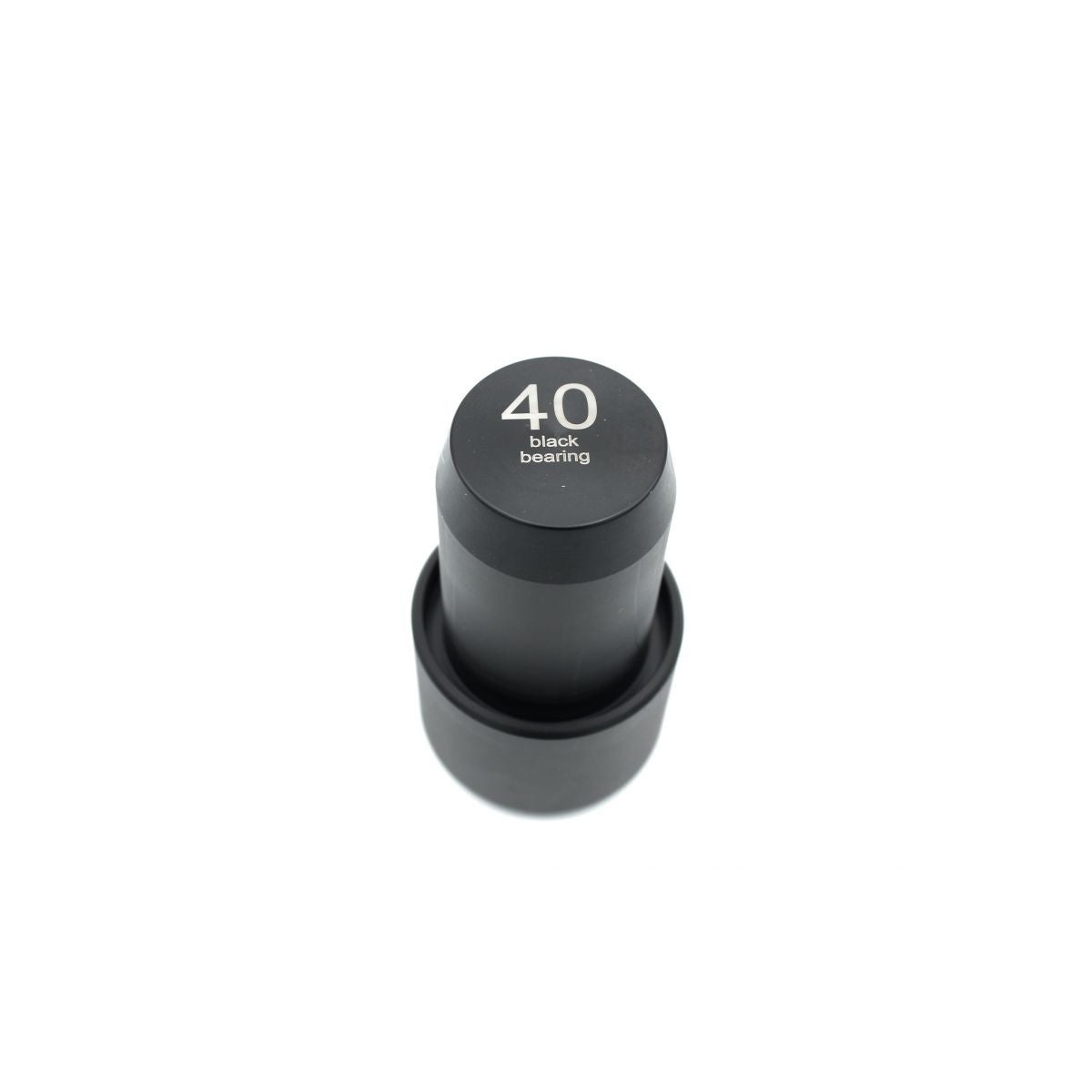 Outil de montage de joints de fourche BLACKBEARING – 40 mm