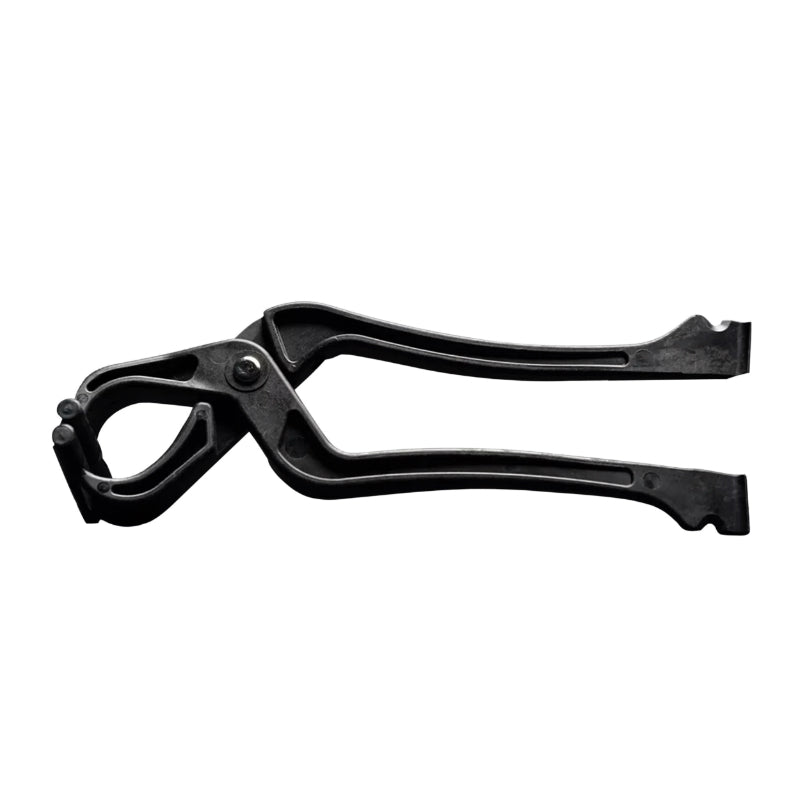 Pince de montage pour mousse Vittoria Air-Liner Tools – Route