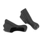 Cocottes P2R pour Shimano Dura-Ace 7900 10 vitesses (paire) – vue 2
