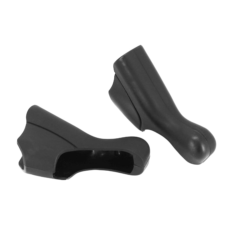 Cocottes P2R pour Shimano Dura-Ace 7900 10 vitesses (paire) – vue 2