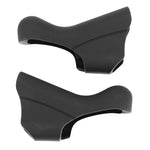 Cocottes P2R pour Shimano Dura-Ace 7900 10 vitesses (paire)