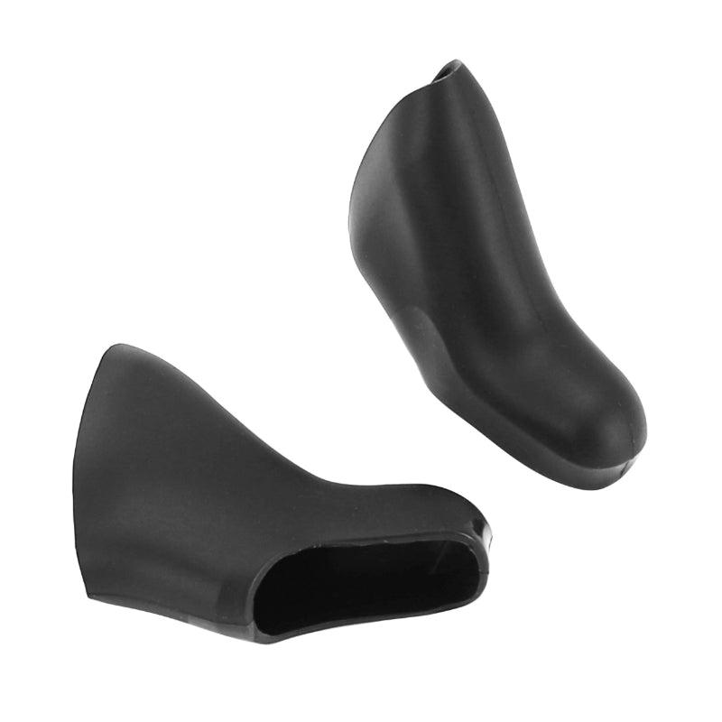 Cocottes P2R pour SRAM Red, Force, Rival (paire) – vue 2