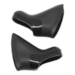 Cocottes P2R pour SRAM Red, Force, Rival (paire)