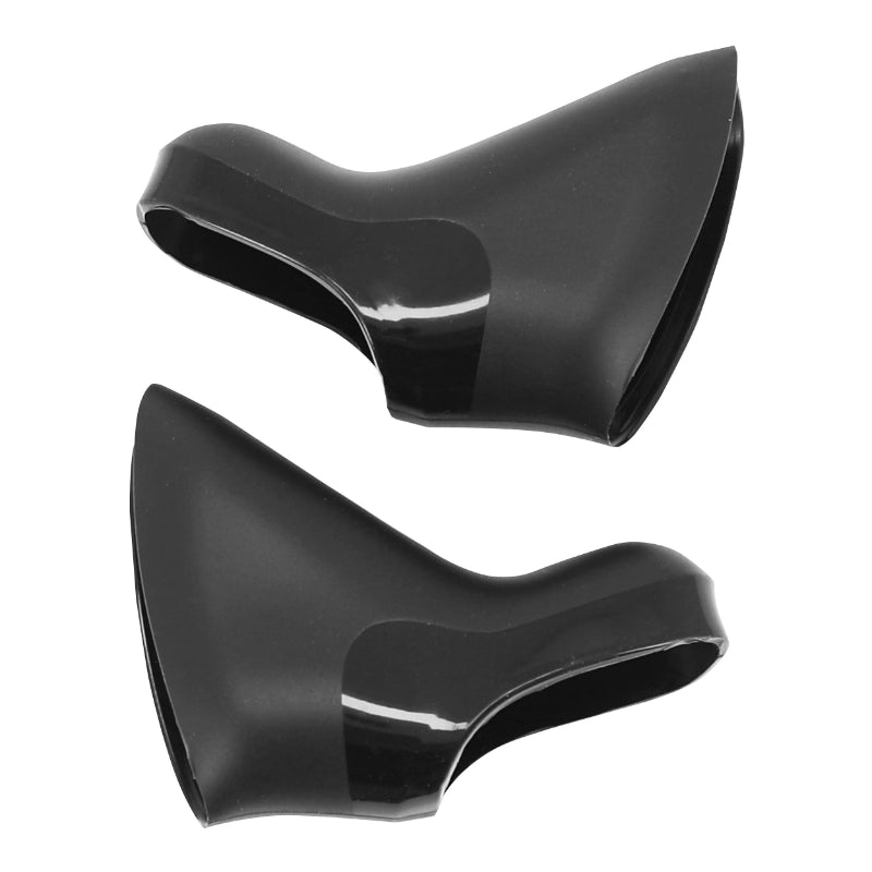 Cocottes P2R pour SRAM Red, Force, Rival (paire)