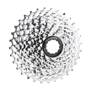 Cassette 10V SRAM X7 / APEX PG-1050 12-27