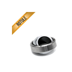 Rotule d'amortisseur BLACKBEARING