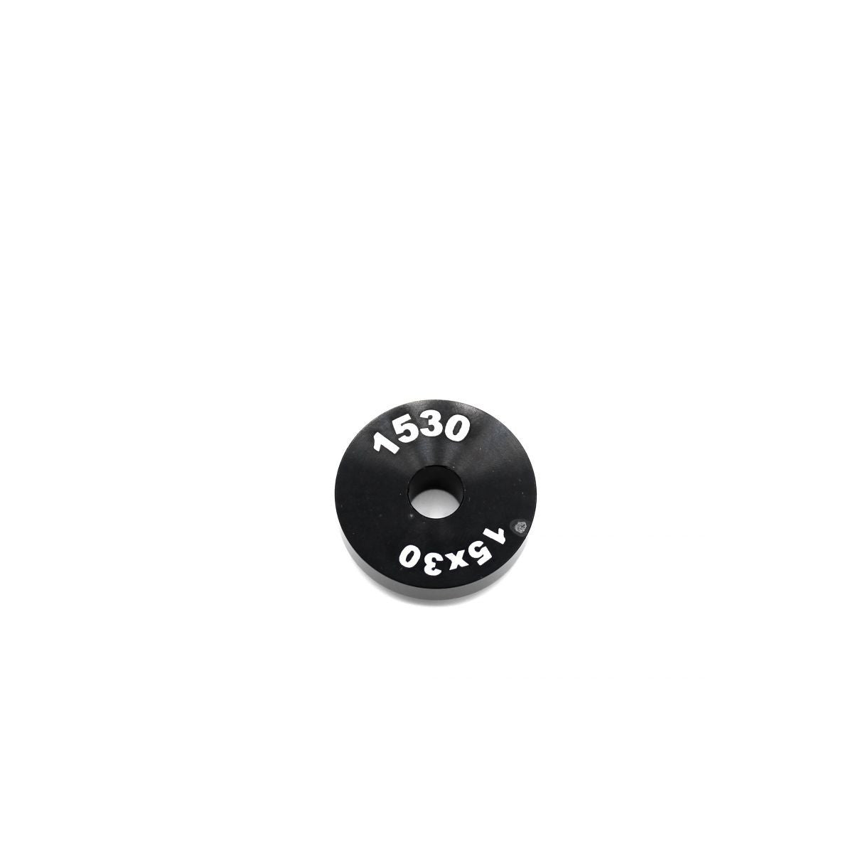 Cale pour presse à roulements BLACKBEARING – 1530