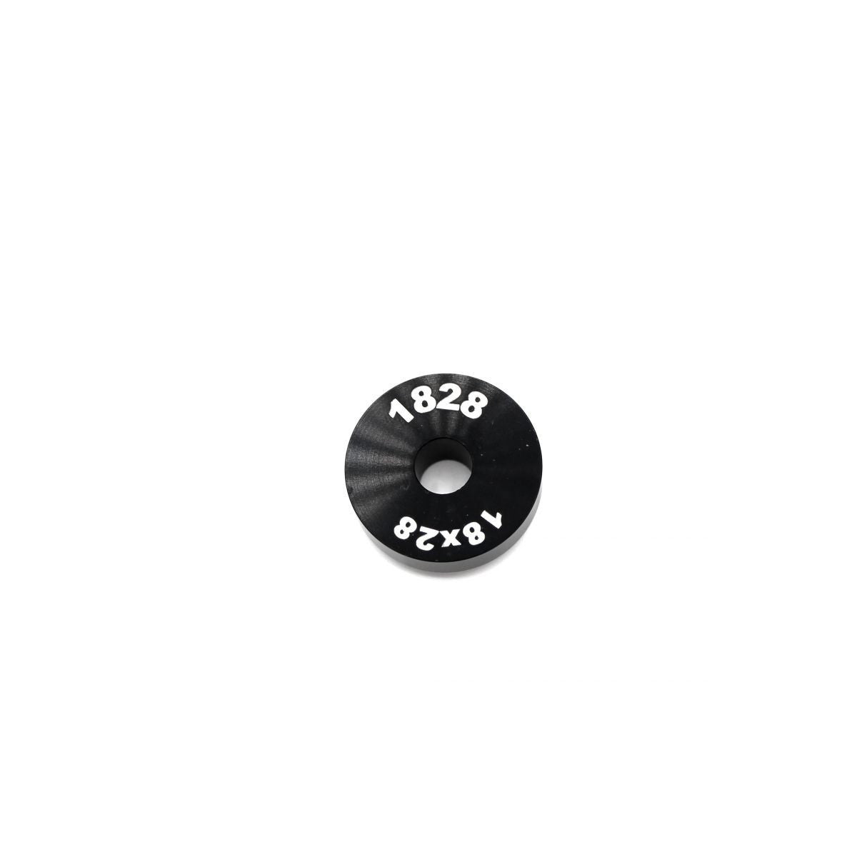 Cale pour presse à roulements BLACKBEARING – 1828