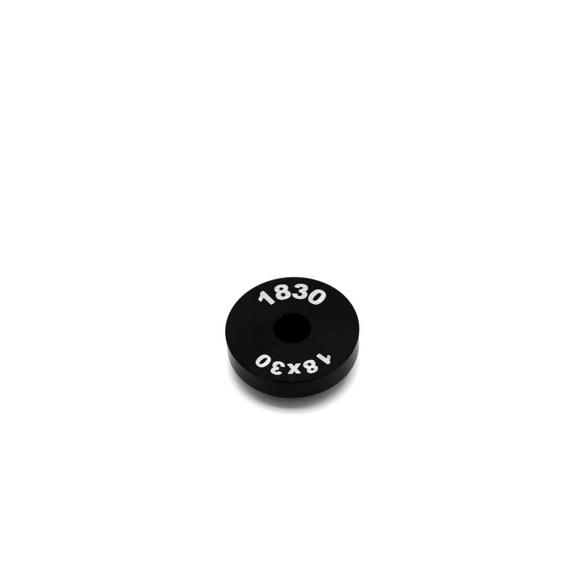 Cale pour presse à roulements BLACKBEARING – 1830