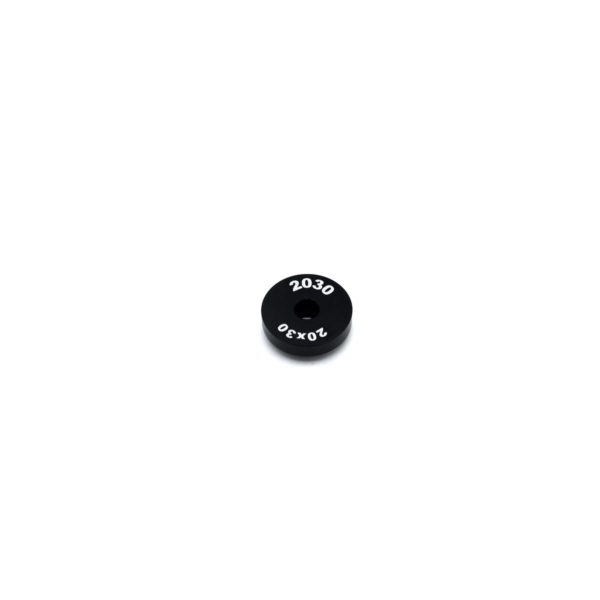 Cale pour presse à roulements BLACKBEARING – 2030