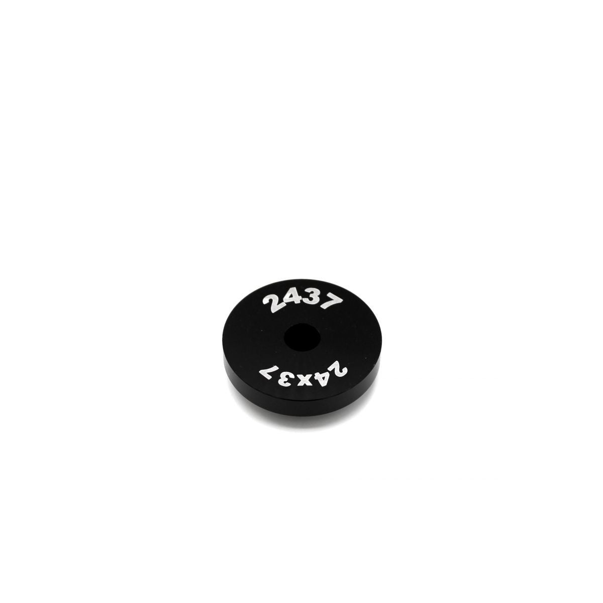 Cale pour presse à roulements BLACKBEARING – 2437