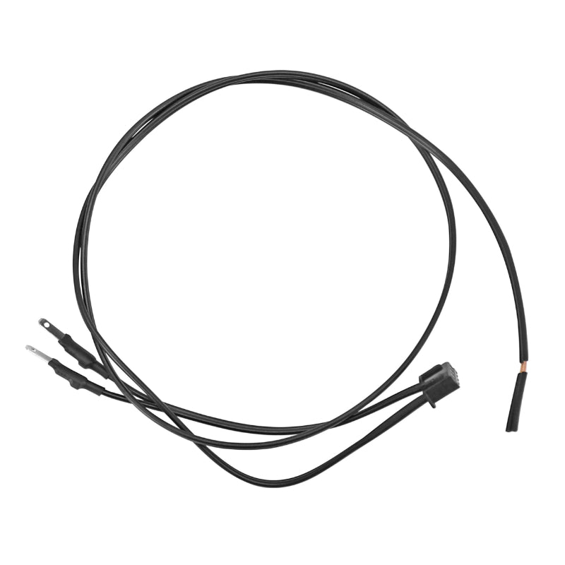 Câble de connexion éclairage AXA Pico pour moteur Bafang