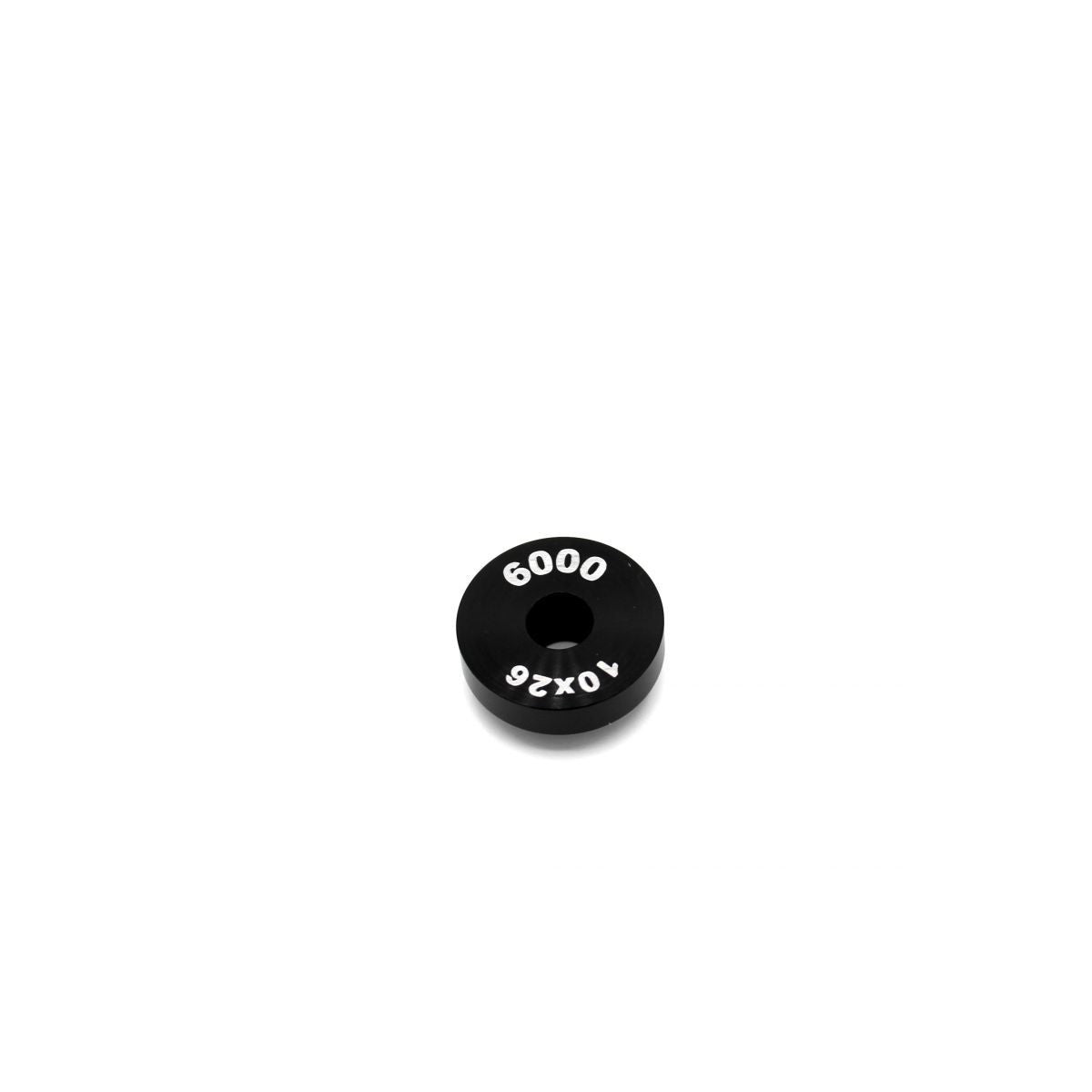 Cale pour presse à roulements BLACKBEARING – 6000