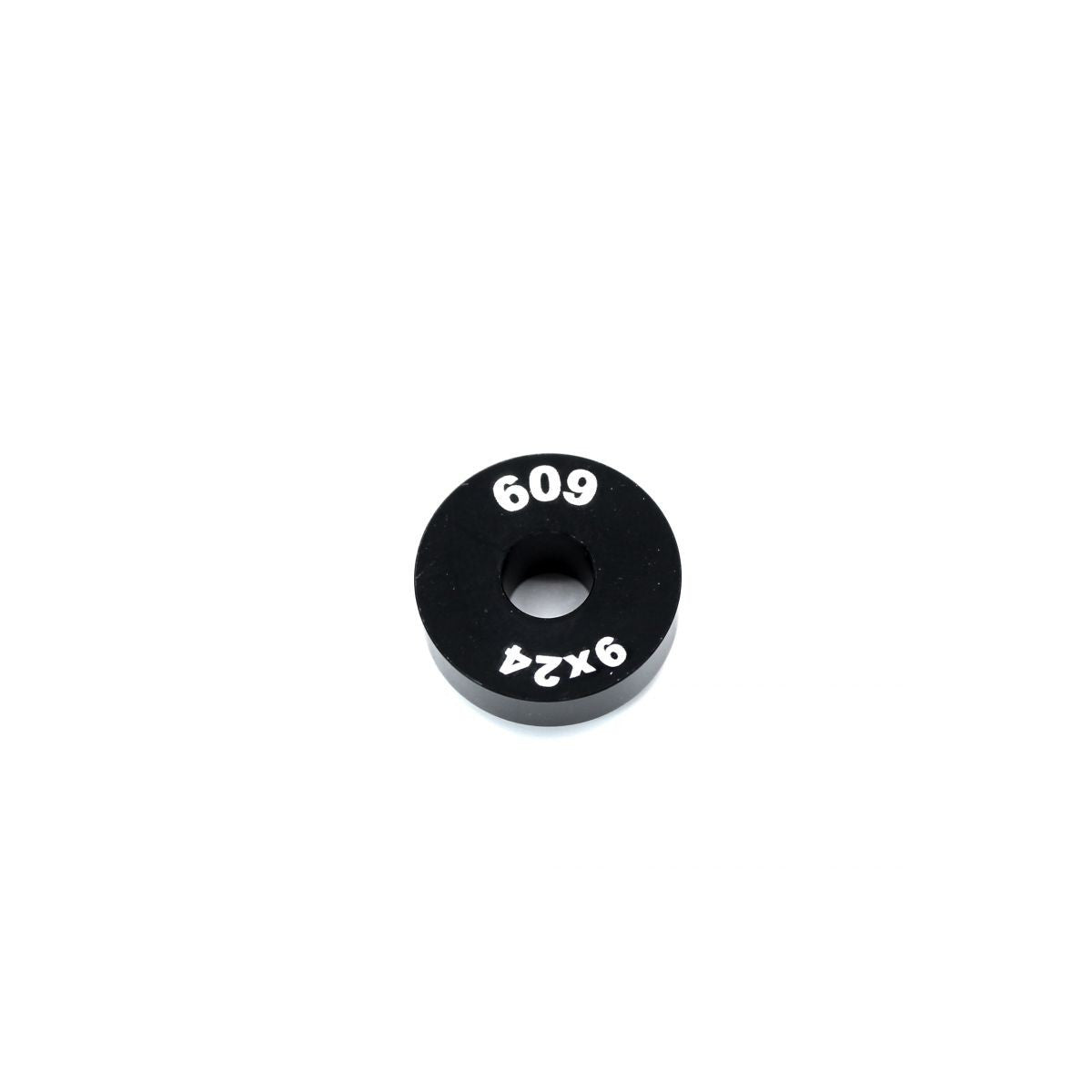 Cale pour presse à roulements BLACKBEARING – 609