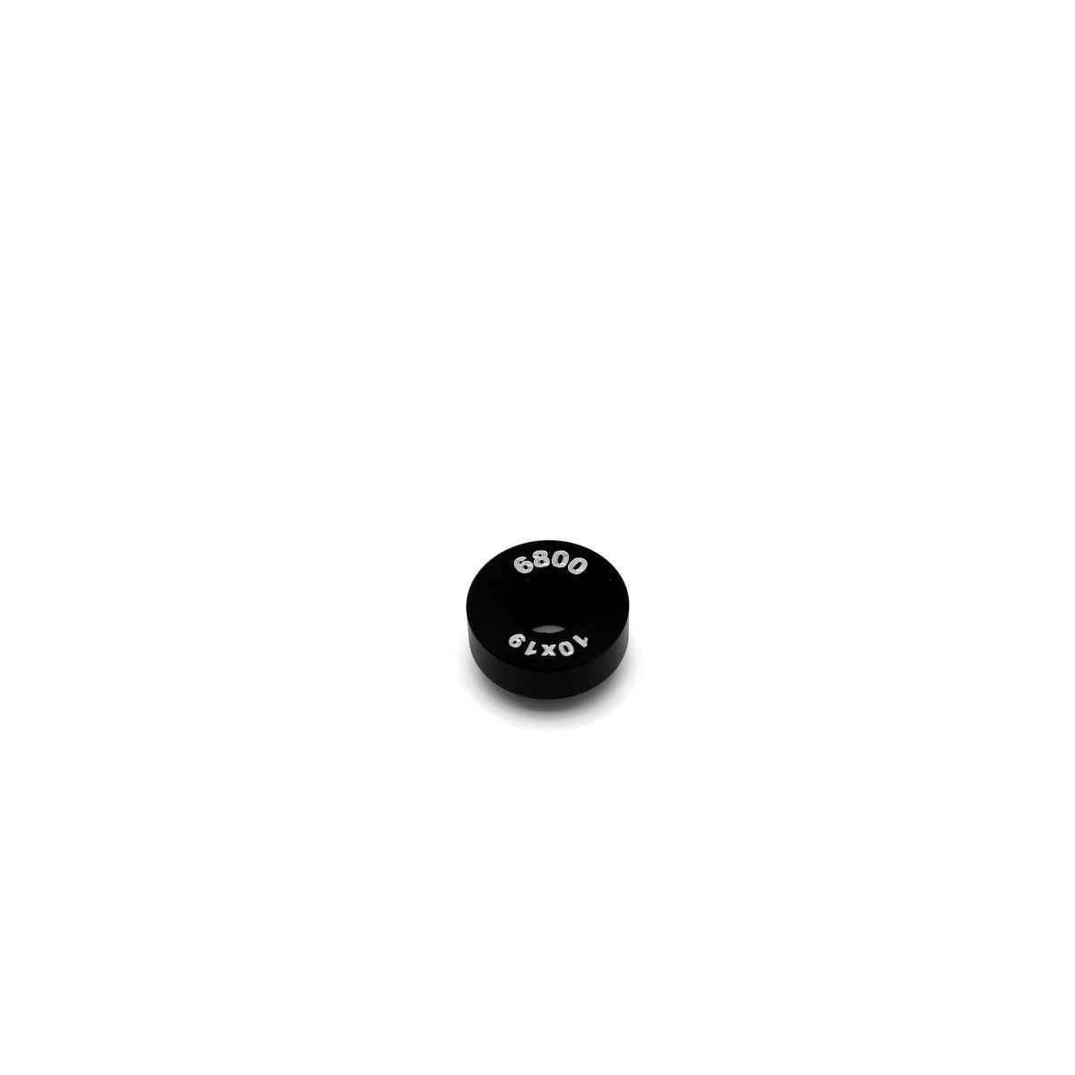 Cale pour presse à roulements BLACKBEARING – 6800