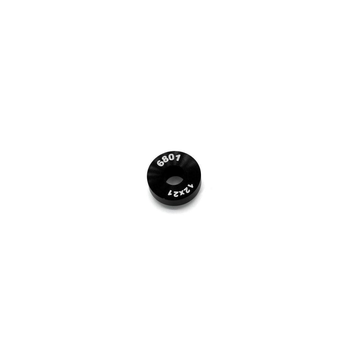 Cale pour presse à roulements BLACKBEARING – 6801