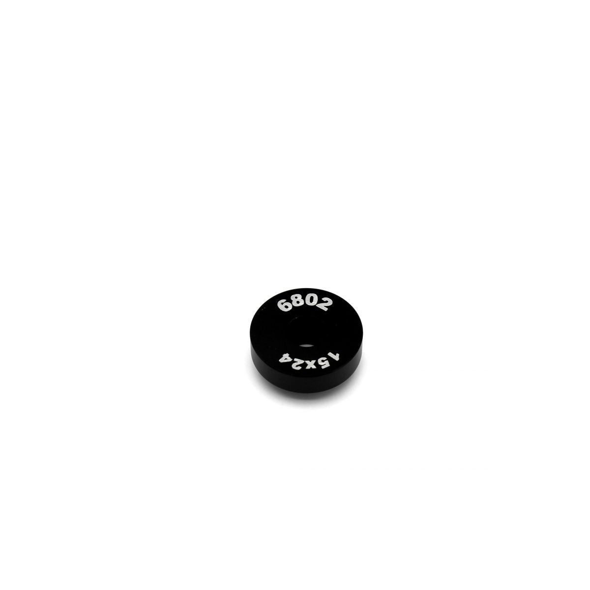 Cale pour presse à roulements BLACKBEARING – 6802