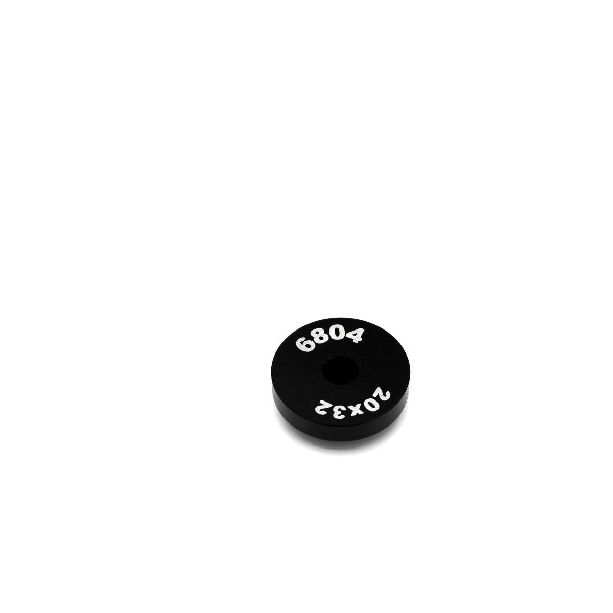 Cale pour presse à roulements BLACKBEARING – 6804