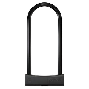 Antivol U Seatylock Mason Ø 15,3 mm Sold Secure Diamond – 30 x 14 cm