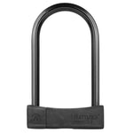 Antivol U Seatylock Mason Ø 15,3 mm Sold Secure Diamond – 22 x 14 cm
