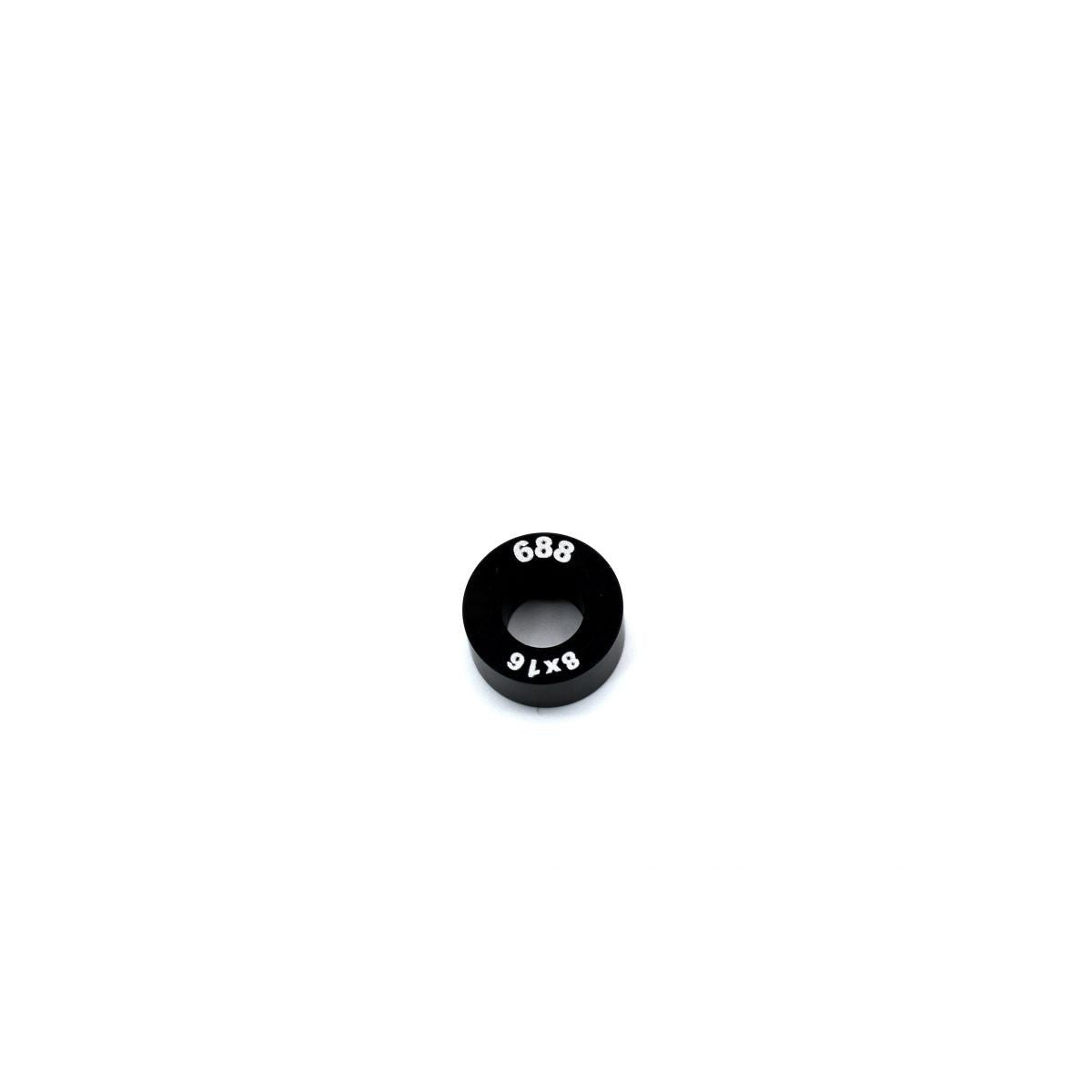 Cale pour presse à roulements BLACKBEARING – 688