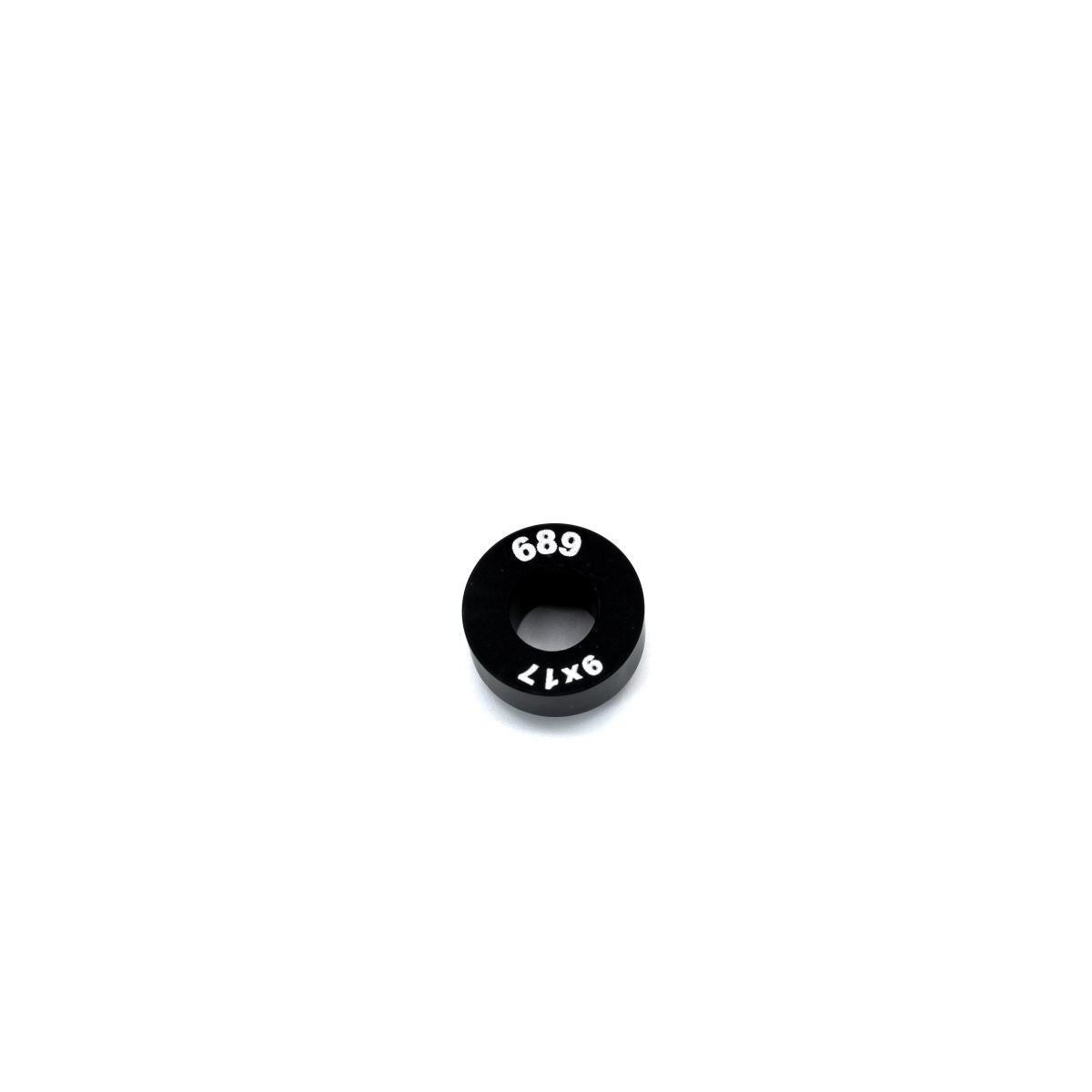 Cale pour presse à roulements BLACKBEARING – 689