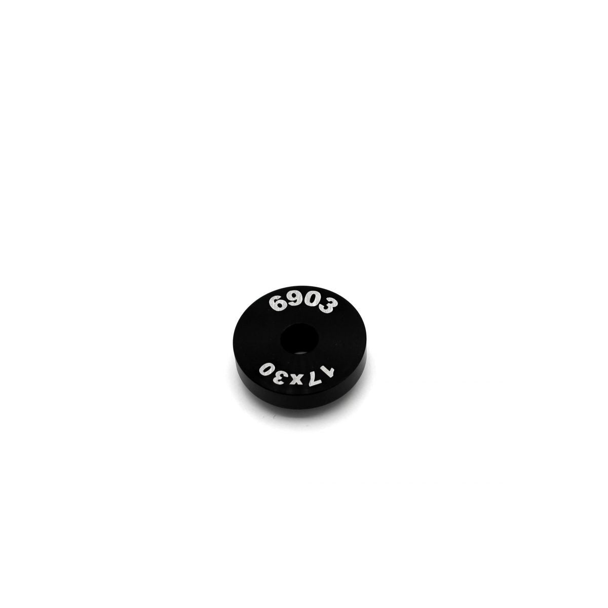 Cale pour presse à roulements BLACKBEARING – 6903