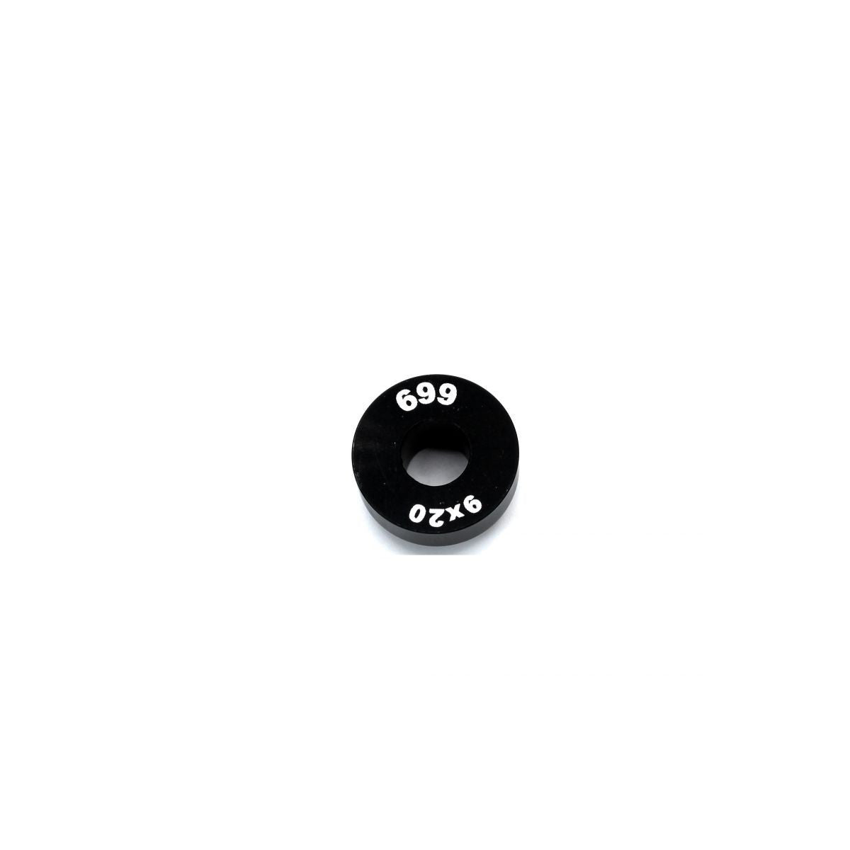 Cale pour presse à roulements BLACKBEARING – 699