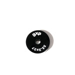 Cale pour presse à roulements BLACKBEARING