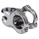Potence VTT DH Switch Rocker alu CNC 35 mm – Gris 35 mm