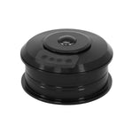 Jeu de direction semi-intégré Gist 1"1/2 cuvette 56 mm avec 2 cônes