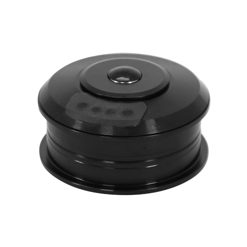 Jeu de direction semi-intégré Gist 1"1/2 cuvette 56 mm avec 2 cônes