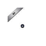 Roulement 105-2RS 5 x 10 x 4 mm BLACKBEARING