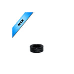 Roulement 11 x 19 x 7 mm BLACKBEARING