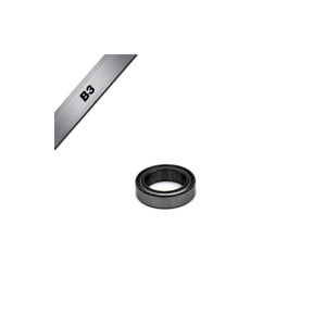 Roulement 12 x 18 x 5 mm BLACKBEARING
