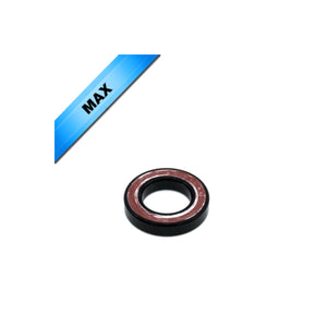 Roulement 12 x 21 x 4 mm BLACKBEARING
