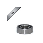 Roulement 12 x 26 x 8 mm BLACKBEARING