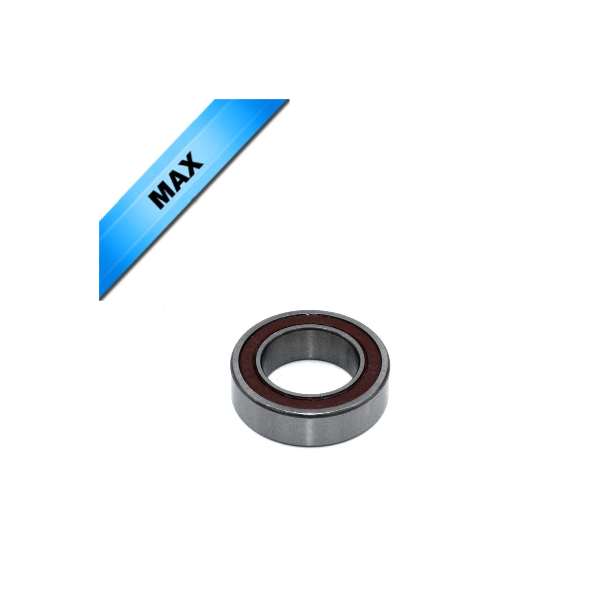 Roulement 15 x 25 x 7 mm BLACKBEARING