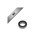 Roulement 15 x 26 x 7 mm BLACKBEARING