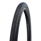 Pneu VTC Schwalbe Energizer noir tringle rigide – 700 x 47 (47-622) – vue 2