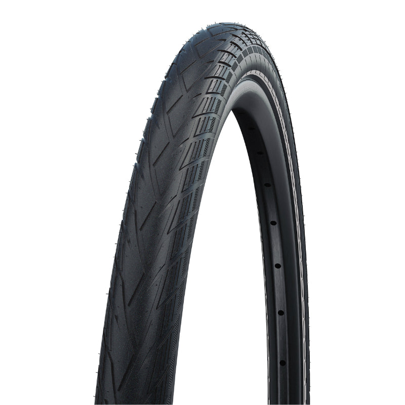Pneu VTC Schwalbe Energizer noir tringle rigide – 700 x 47 (47-622) – vue 2