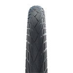 Pneu VTC Schwalbe Energizer noir tringle rigide – 700 x 47 (47-622)