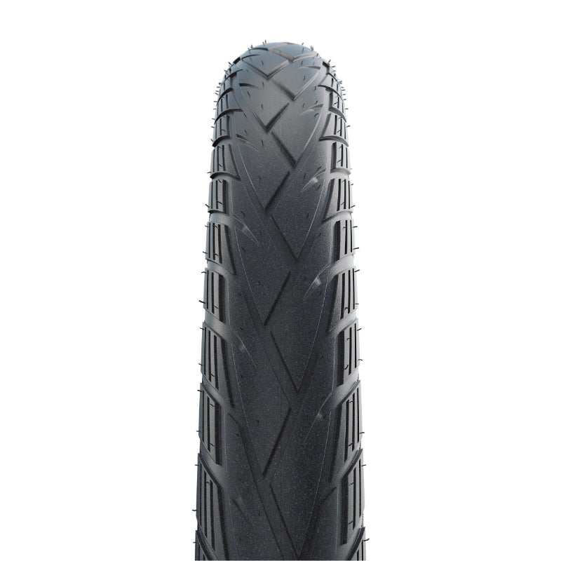 Pneu VTC Schwalbe Energizer noir tringle rigide – 700 x 47 (47-622)