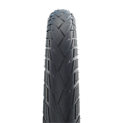Pneu VTC Schwalbe Energizer noir tringle rigide – 700 x 47 (47-622)