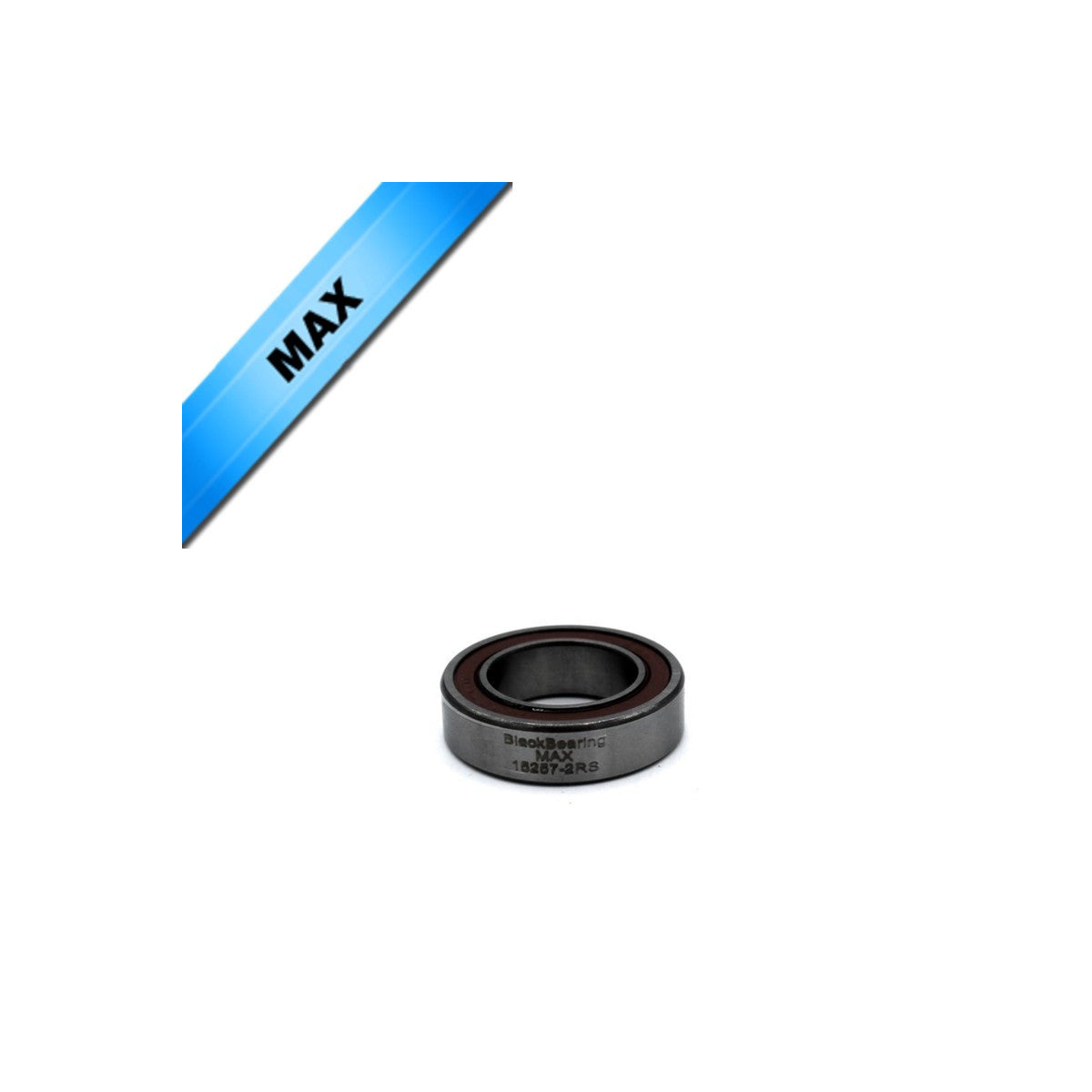 Roulement 15 x 26 x 7 mm BLACKBEARING – MAX pivot