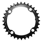 Plateau VAE Miche 104 mm pour Yamaha – 32 mono 9-12 v