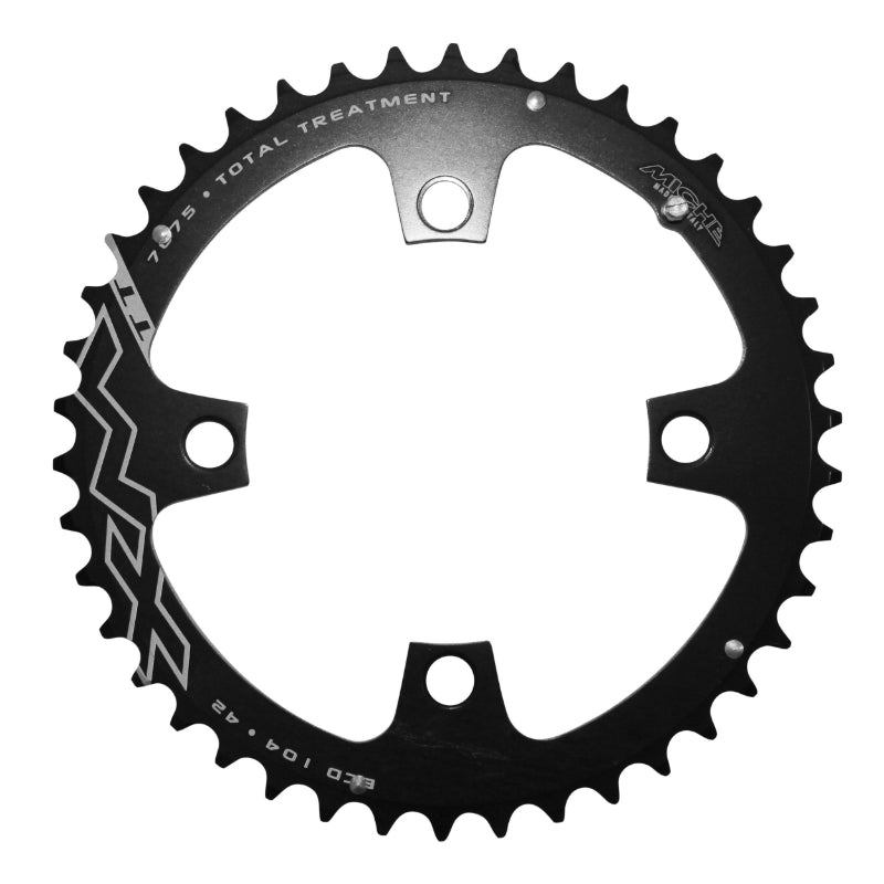 Plateau VAE Miche 104 mm pour Yamaha – 42 extérieur