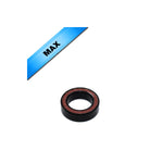 Roulement 16 x 25 x 7 mm BLACKBEARING